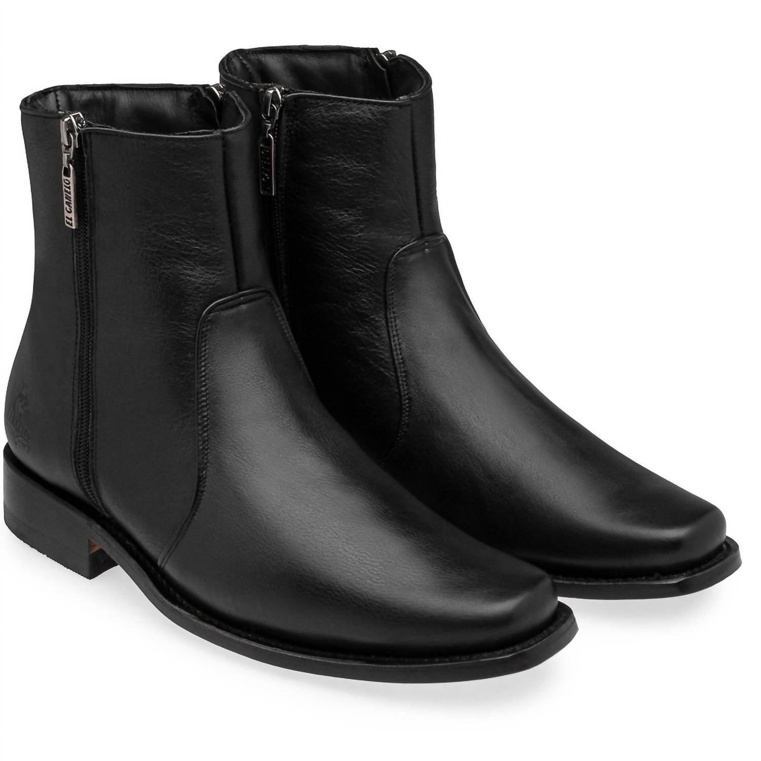 Caval - Men's Caisson Injerto Boot