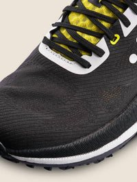 Craft Sportswear - Men's Xplor 2 Sneakers
