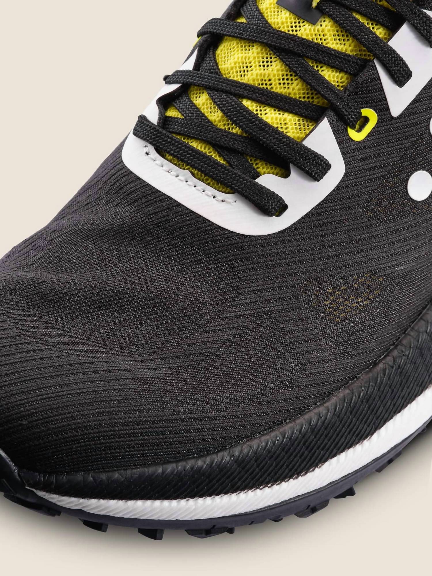 Craft Sportswear - Men's Xplor 2 Sneakers