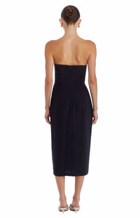Amanda Uprichard - Women's Ronelle Dress
