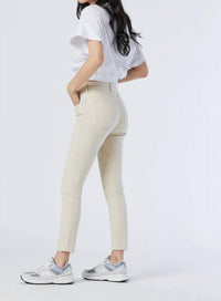 Mavi - Tess Super Skinny Supersoft Jean