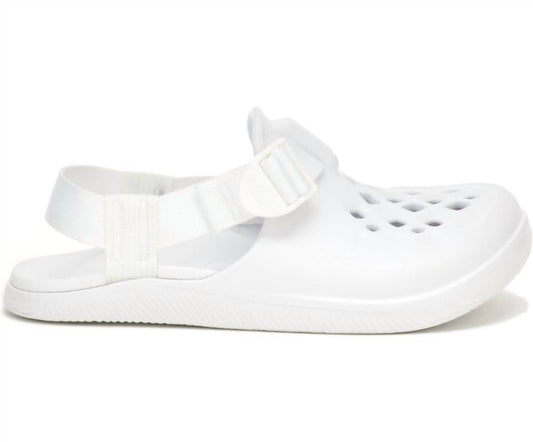 Chaco - Women's Chillos Clogs