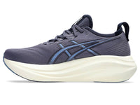 Asics - Men's Gel-nimbus 27 Running Shoes