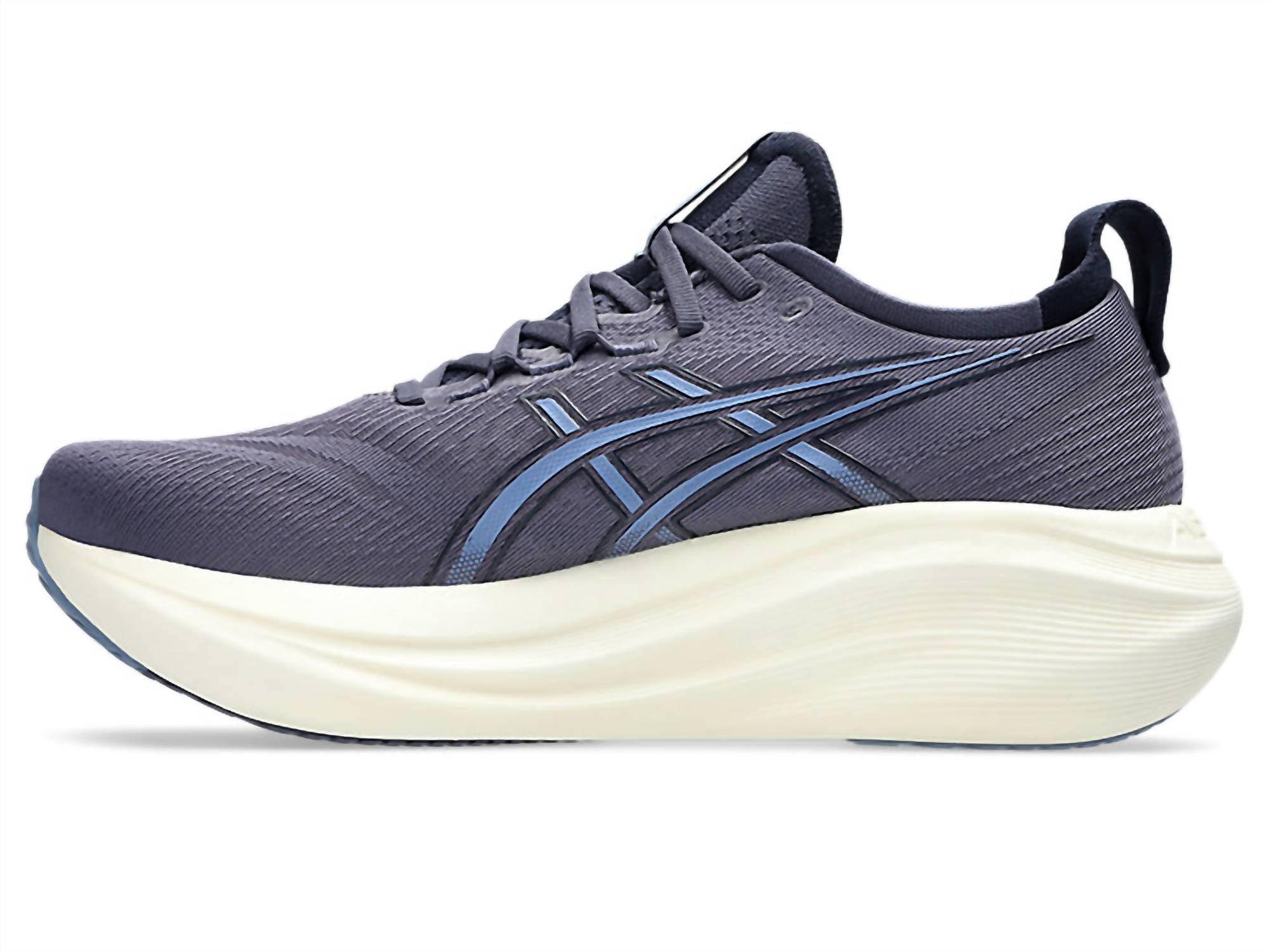 Asics - Men's Gel-nimbus 27 Running Shoes