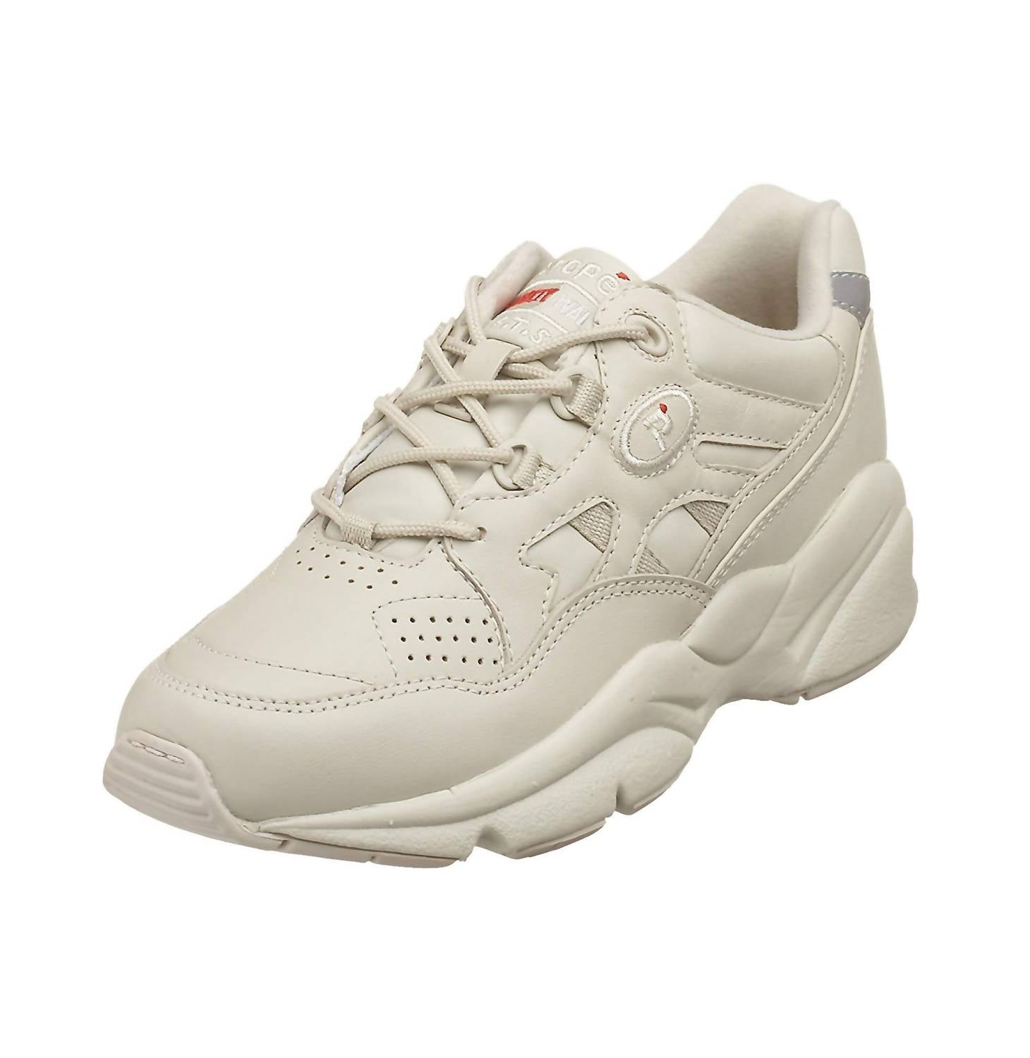 Propet - Women's Stability Walker Shoes