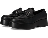 Kork-Ease - Women's Parson Platform Loafer