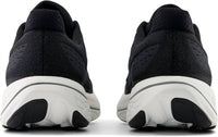New Balance Men's Fresh Foam X Vongo V6 Sneakers in black white - men's sneaker - view 5