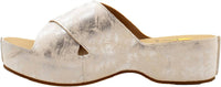 Volatile - Women's Edith Sandals