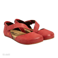 The Art Company - Women's Creta Sandal