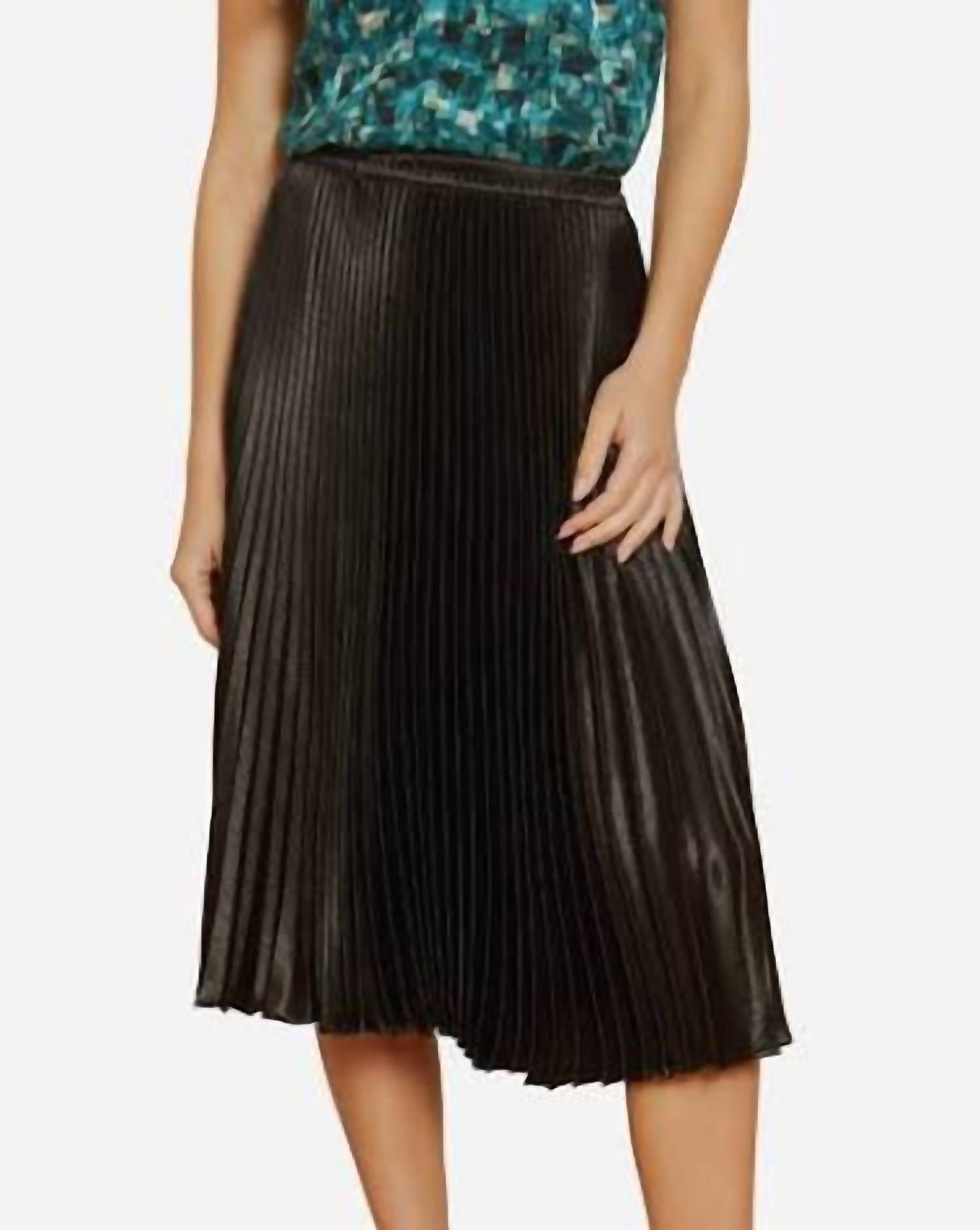 Caballero - Mia Skirt