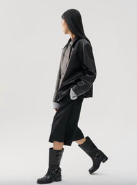 Vagabond Shoemakers - Women's Daniella Boots