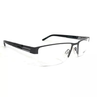 Alberto Romani - Men's Ar 3007 Eyeglasses