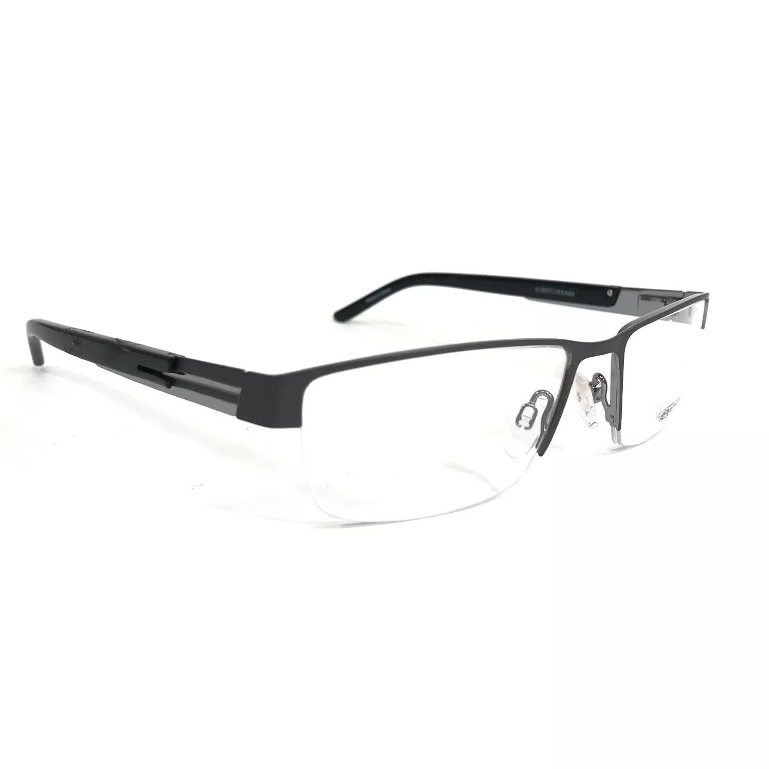 Alberto Romani - Men's Ar 3007 Eyeglasses