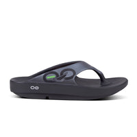 Oofos - Ooriginal Sport Thong - Unisex