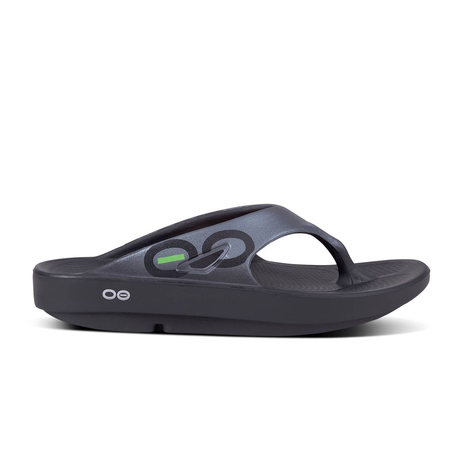 Oofos - Ooriginal Sport Thong - Unisex