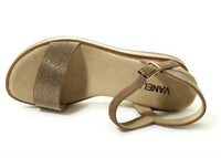 Vaneli - Women's Cedra Sandal