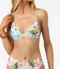 O'Neill - Islands Tropic Seaside Top