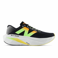 New Balance - Men's Fuelcell Supercomp Trainer V3 Running Shoes