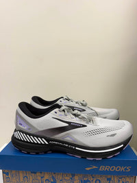 Brooks - Women's Adrenaline GTS 23 Runnng Shoe