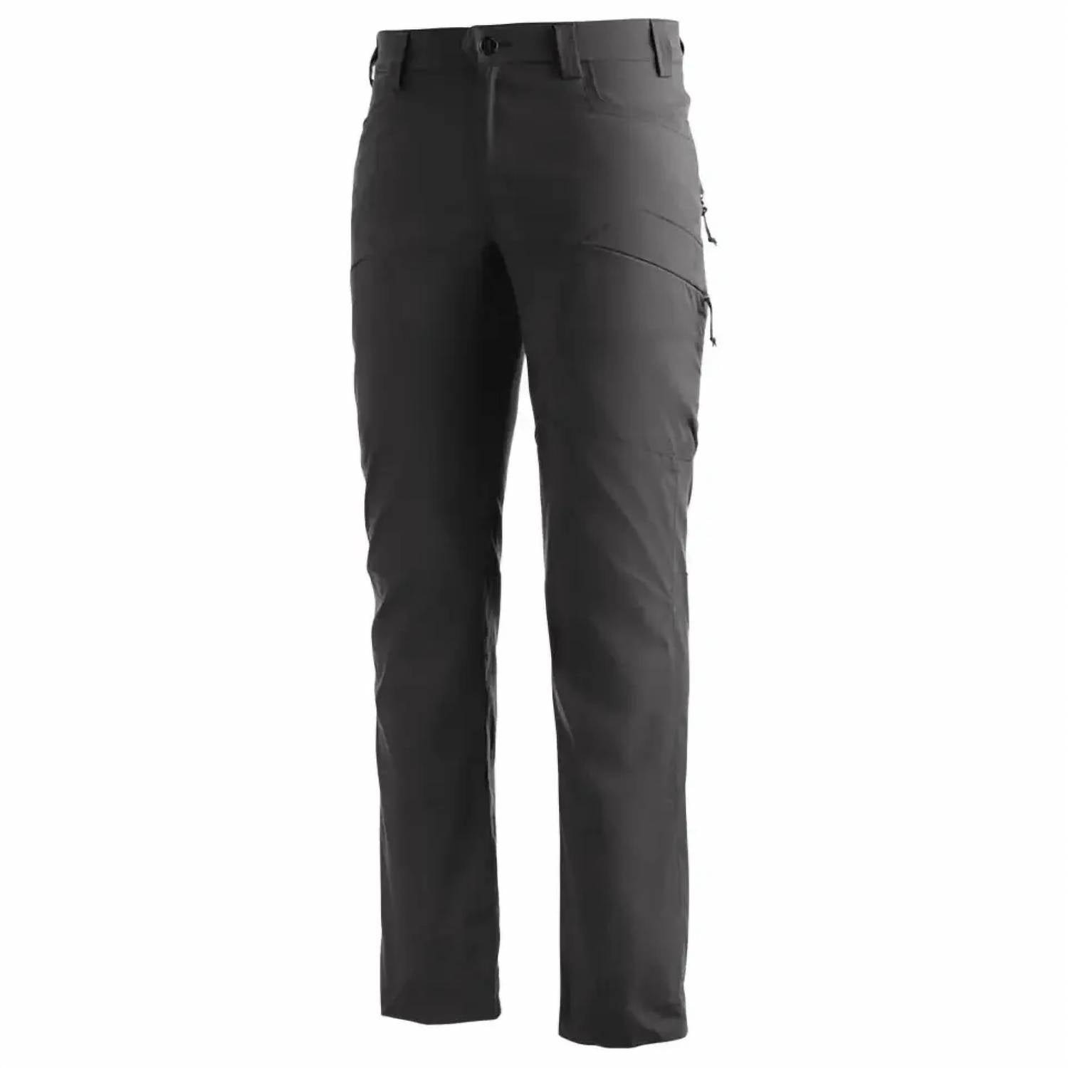Whitewater - Men's Prevail Fishing Pant