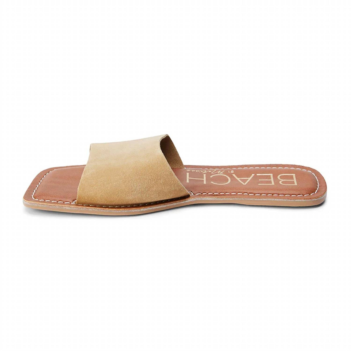 Beach By Matisse - Women's Bali Slide Sandal