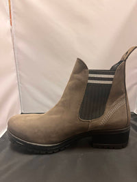 Bueno - Women's Florida Boot