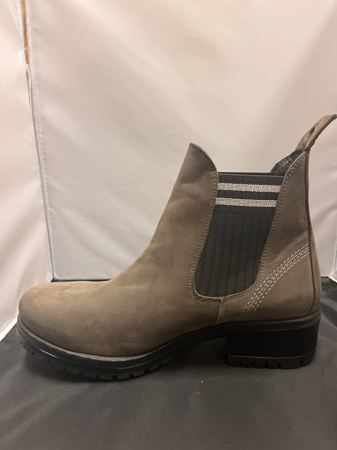 Bueno - Women's Florida Boot