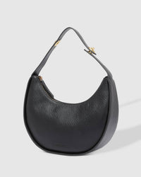 Louenhide - Women's Luna Shoulder Bag