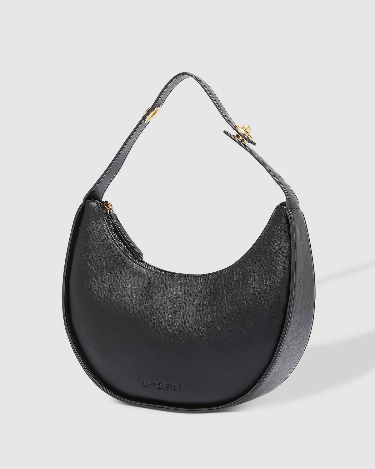 Louenhide - Women's Luna Shoulder Bag
