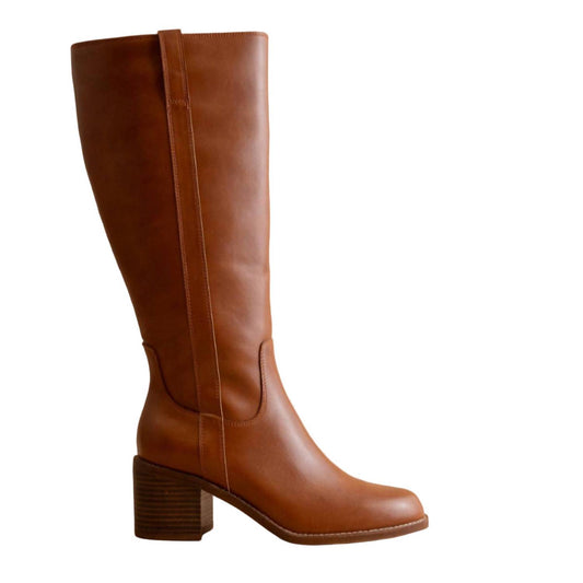 Oasis Society - Women's Harriet Riding Boot