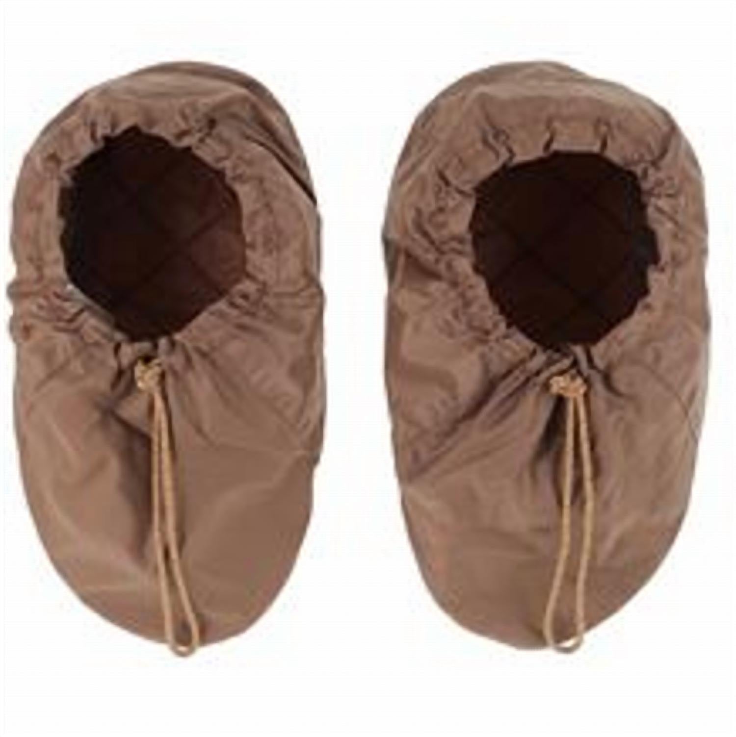 Marni - Women's Shoe Cover