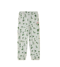 The Sunday Collective - Kids Unisex Organic Sunday Jogger