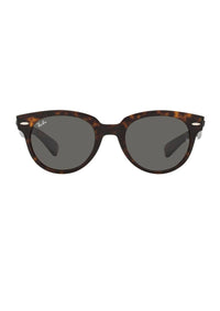 Ray Ban - Women's Orion Rb2199 902/b1 Sunglasses