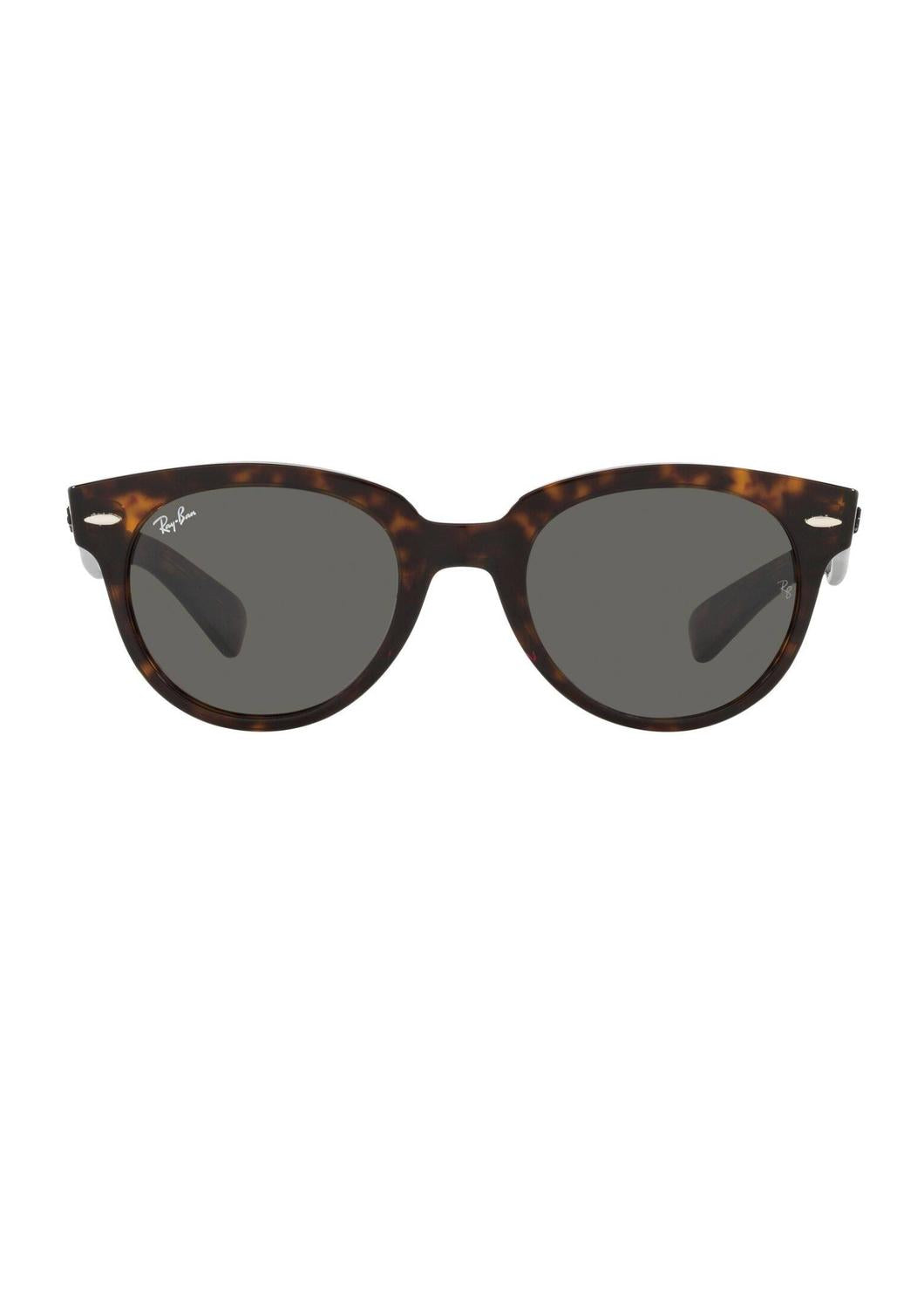 Ray Ban - Women's Orion Rb2199 902/b1 Sunglasses