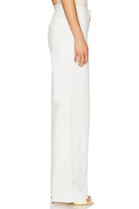 Abrand Jeans - Women's 95 Baggy Jeans