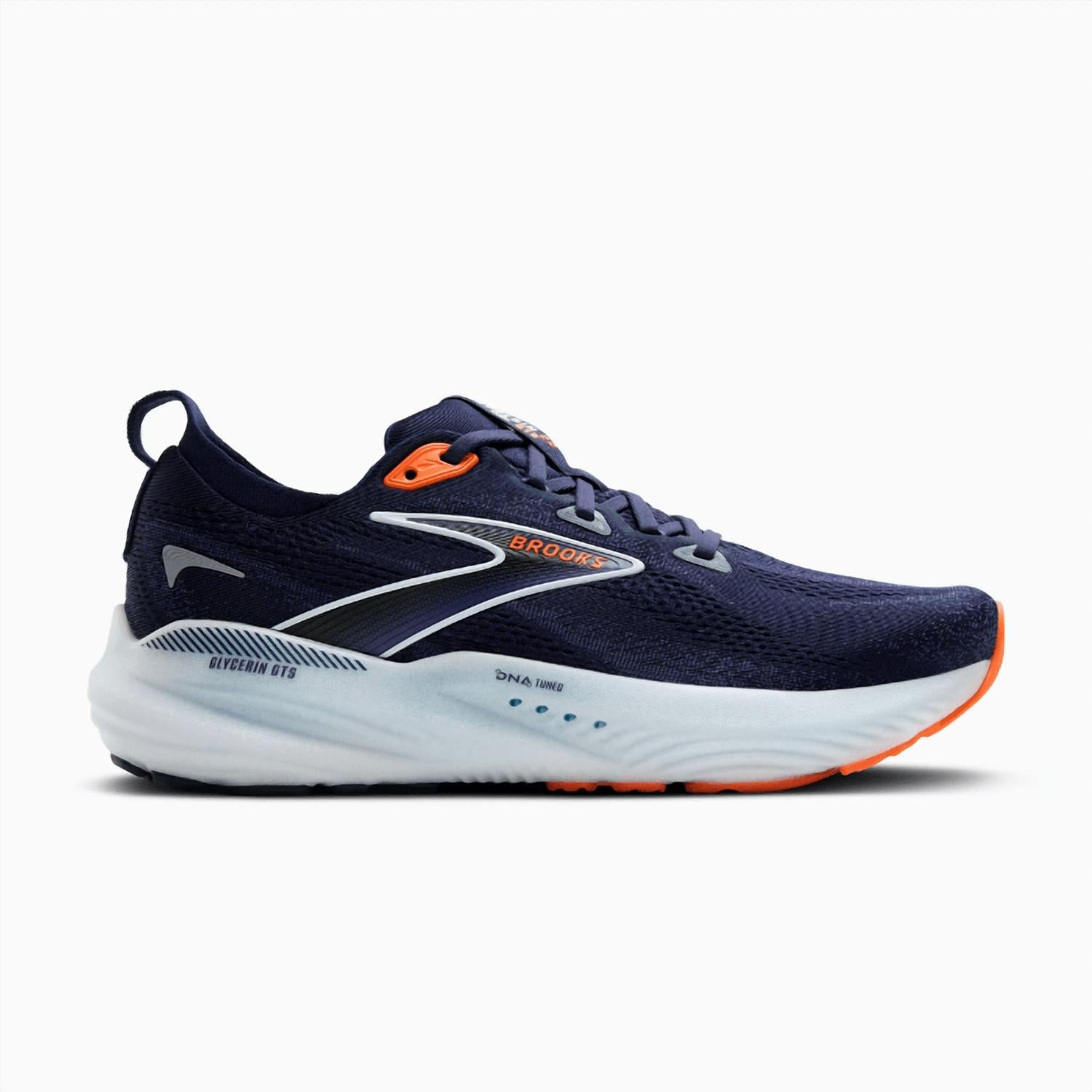 Brooks - Men's Glycerin Gts 22 Shoe