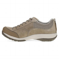 Dansko - Women's Paisley Sneaker