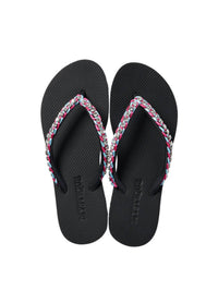 Mystique - Palo Alto Sandal