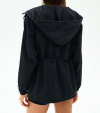 Splits59 - Reggie Water Repellent Jacket