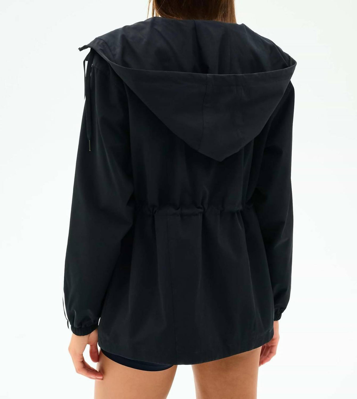 Splits59 - Reggie Water Repellent Jacket