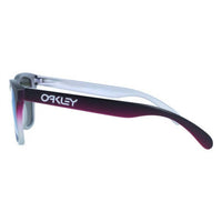 Oakley - Frogskins Sunglasses
