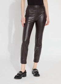 Lysse - Katherine Toothpick Skinny Pants