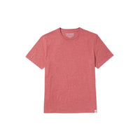 Fair Harbor - Kismet Short Sleeve Tee