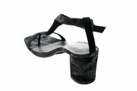 Vaneli - Women's Milina Sandal