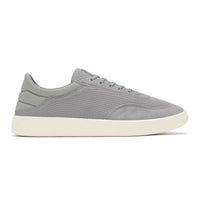 Olukai - Men's Punini Sneaker