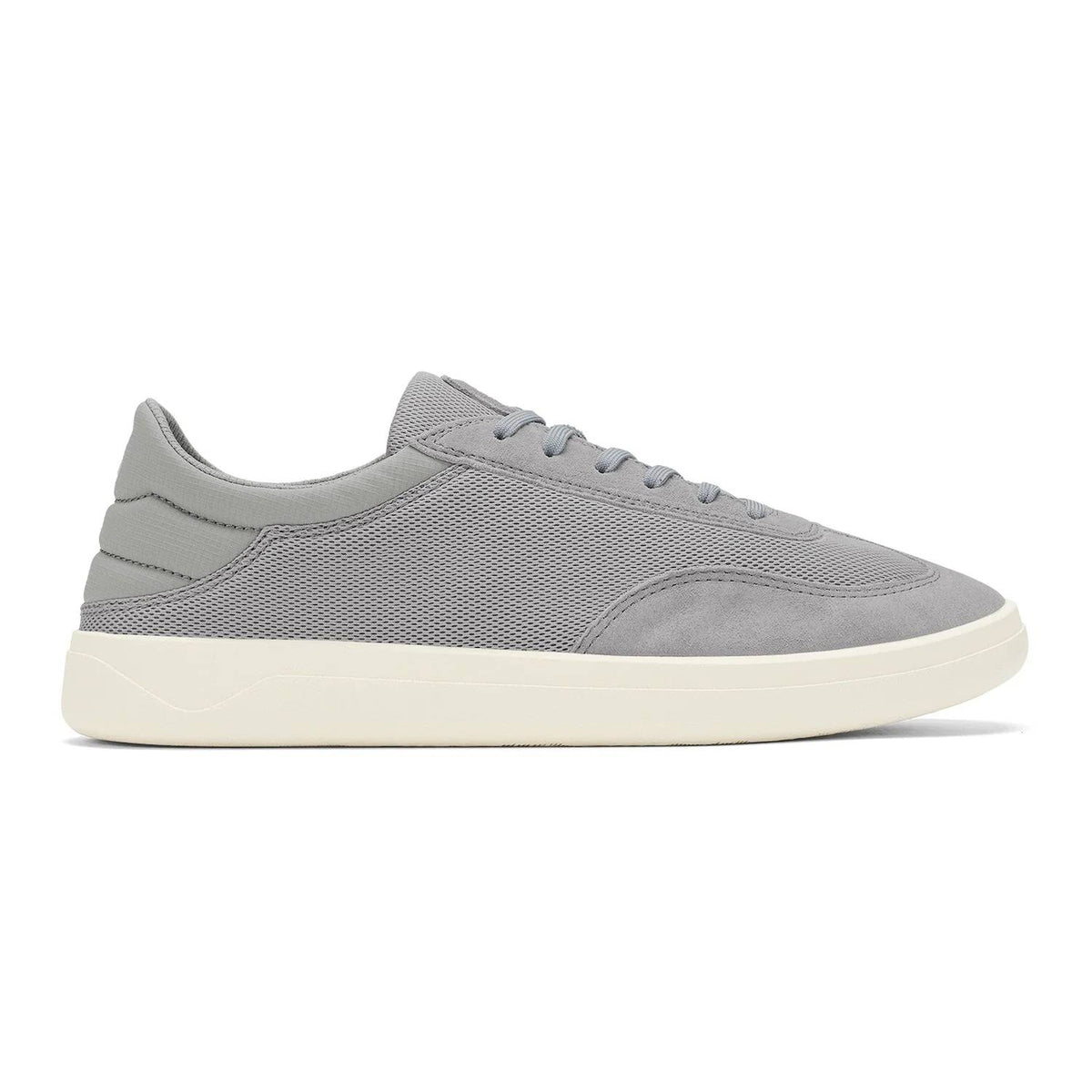 Olukai - Men's Punini Sneaker