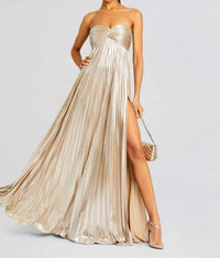 Retrofete - Zoa Dress