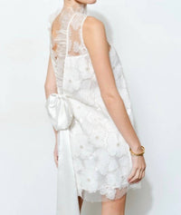 Ina Fashion - Sarah Mini Dress