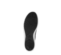 Ara - Women's Alexandria Sneaker