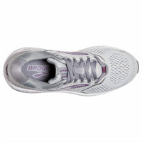 Brooks - Women's Ariel 20 Running Shoes